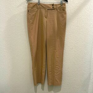Zac & Rachel trousers size 8